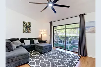 18312 Aintree Court #0, Tampa, FL 33647 - Photo 24