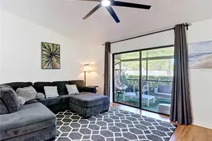 18312 Aintree Ct, Tampa, FL 33647 - Photo 24