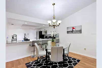 18312 Aintree Court #0, Tampa, FL 33647 - Photo 20