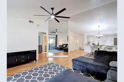 18312 Aintree Court #0, Tampa, FL 33647 - Photo 26