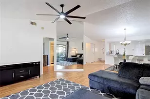 18312 Aintree Ct, Tampa, FL 33647 - Photo 26