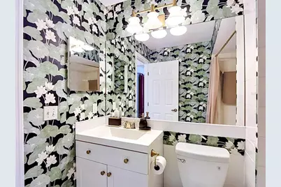 18312 Aintree Court #0, Tampa, FL 33647 - Photo 42