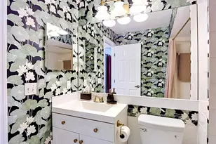 18312 Aintree Ct, Tampa, FL 33647 - Photo 42