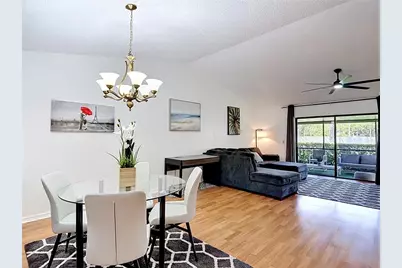 18312 Aintree Court #0, Tampa, FL 33647 - Photo 18