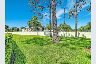 18312 Aintree Court #0, Tampa, FL 33647 - Photo 50