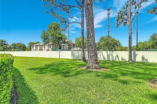 18312 Aintree Ct, Tampa, FL 33647 - Photo 50