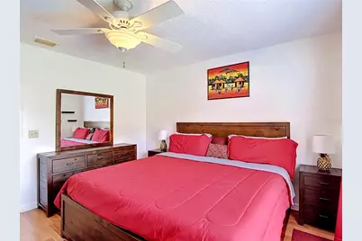 18312 Aintree Court #0, Tampa, FL 33647 - Photo 36