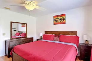 18312 Aintree Ct, Tampa, FL 33647 - Photo 36