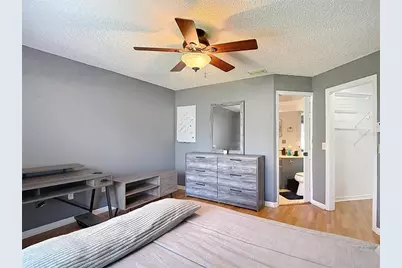 18312 Aintree Court #0, Tampa, FL 33647 - Photo 30