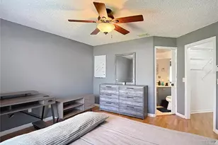 18312 Aintree Ct, Tampa, FL 33647 - Photo 30