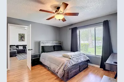 18312 Aintree Court #0, Tampa, FL 33647 - Photo 28