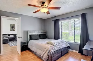 18312 Aintree Ct, Tampa, FL 33647 - Photo 28