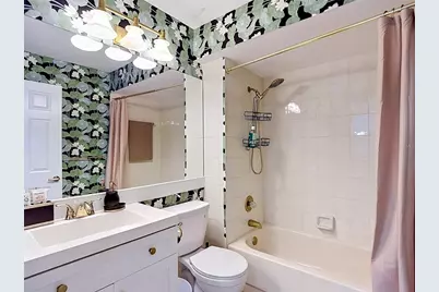 18312 Aintree Court #0, Tampa, FL 33647 - Photo 40
