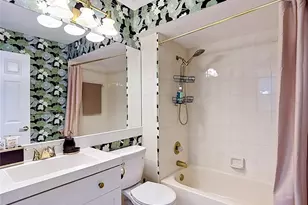 18312 Aintree Ct, Tampa, FL 33647 - Photo 40
