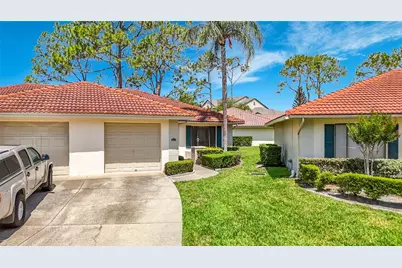 18312 Aintree Court #0, Tampa, FL 33647 - Photo 4