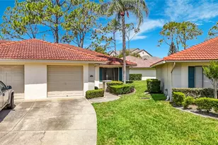 18312 Aintree Ct, Tampa, FL 33647 - Photo 4