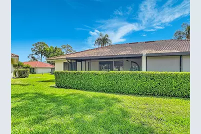 18312 Aintree Court #0, Tampa, FL 33647 - Photo 52