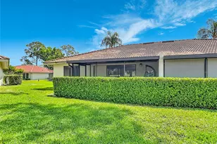 18312 Aintree Ct, Tampa, FL 33647 - Photo 52