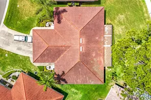 18312 Aintree Ct, Tampa, FL 33647 - Photo 54