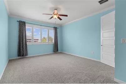 8865 SW 100th Avenue, Ocala, FL 34481 - Photo 18