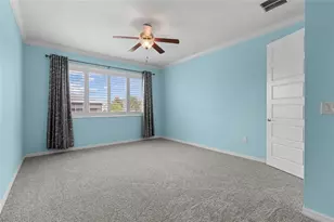 8865 SW 100th Ave, Ocala, FL 34481 - Photo 18