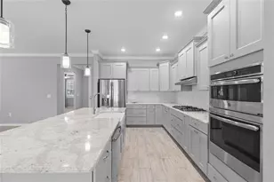8865 SW 100th Ave, Ocala, FL 34481 - Photo 6
