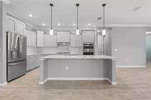 8865 SW 100th Ave, Ocala, FL 34481 - Photo 8