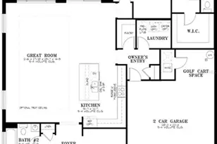8865 SW 100th Ave, Ocala, FL 34481 - Photo 42