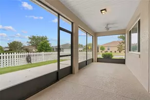 8865 SW 100th Ave, Ocala, FL 34481 - Photo 30