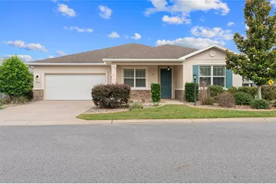8865 SW 100th Avenue, Ocala, FL 34481 - Photo 1