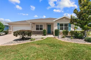 8865 SW 100th Ave, Ocala, FL 34481 - Photo 34