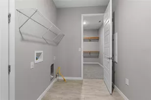 8865 SW 100th Ave, Ocala, FL 34481 - Photo 16
