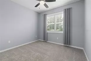 8865 SW 100th Ave, Ocala, FL 34481 - Photo 6