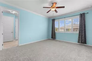 8865 SW 100th Ave, Ocala, FL 34481 - Photo 22
