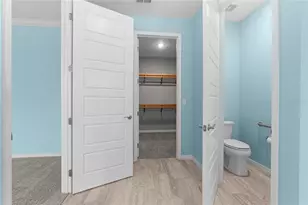 8865 SW 100th Ave, Ocala, FL 34481 - Photo 28
