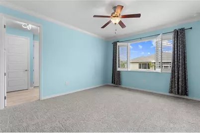8865 SW 100th Avenue, Ocala, FL 34481 - Photo 22