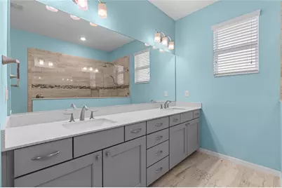8865 SW 100th Avenue, Ocala, FL 34481 - Photo 26