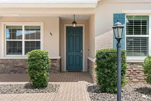 8865 SW 100th Ave, Ocala, FL 34481 - Photo 34