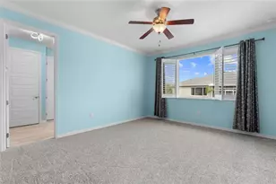 8865 SW 100th Ave, Ocala, FL 34481 - Photo 20