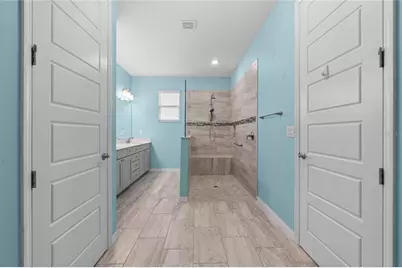 8865 SW 100th Avenue, Ocala, FL 34481 - Photo 24