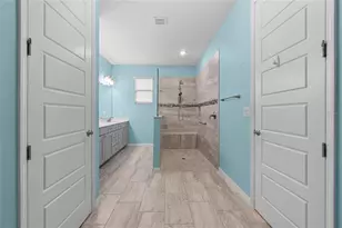 8865 SW 100th Ave, Ocala, FL 34481 - Photo 24