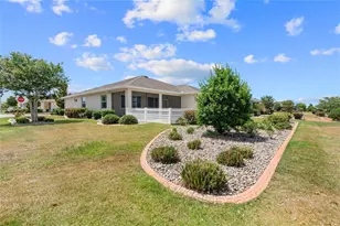 8865 SW 100th Ave, Ocala, FL 34481 - Photo 40