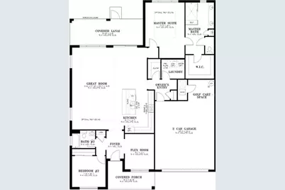 8865 SW 100th Avenue, Ocala, FL 34481 - Photo 40