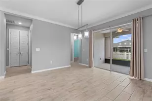 8865 SW 100th Ave, Ocala, FL 34481 - Photo 12