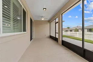 8865 SW 100th Ave, Ocala, FL 34481 - Photo 32