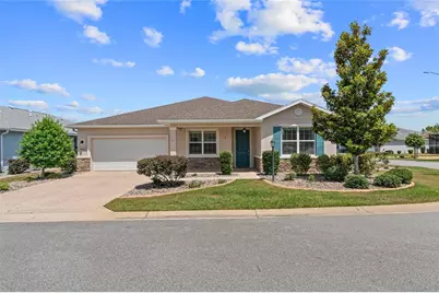 8865 SW 100th Avenue, Ocala, FL 34481 - Photo 1