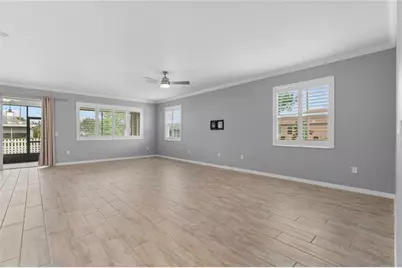 8865 SW 100th Avenue, Ocala, FL 34481 - Photo 12