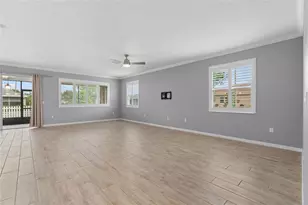 8865 SW 100th Ave, Ocala, FL 34481 - Photo 12