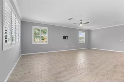 8865 SW 100th Avenue, Ocala, FL 34481 - Photo 10