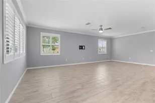 8865 SW 100th Ave, Ocala, FL 34481 - Photo 10